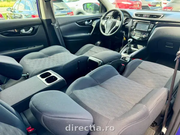 Poza anunț 15
