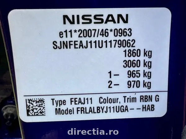 Poza anunț 39