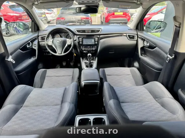 Poza anunț 14