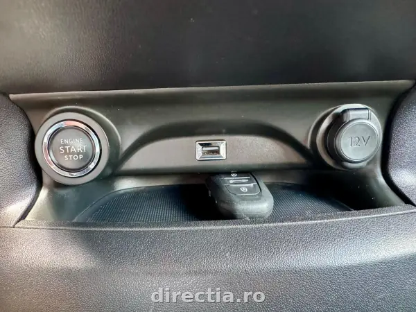 Poza anunț 38