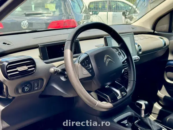 Poza anunț 4