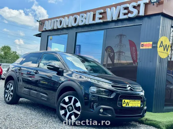 Poza anunț 1