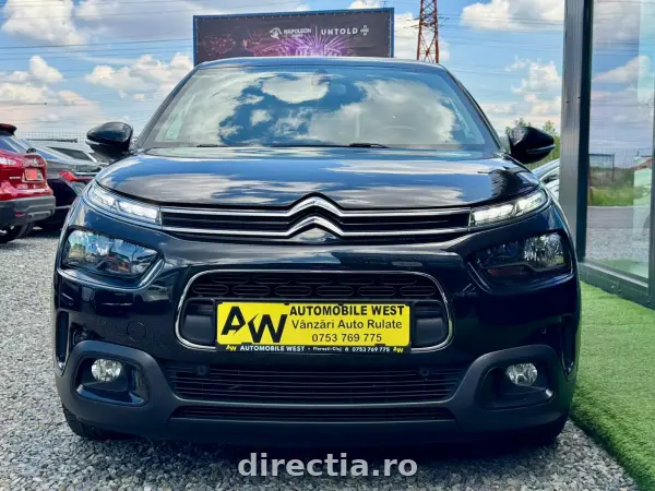 Poza anunț 17