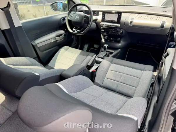 Poza anunț 21