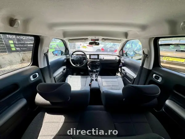 Poza anunț 23