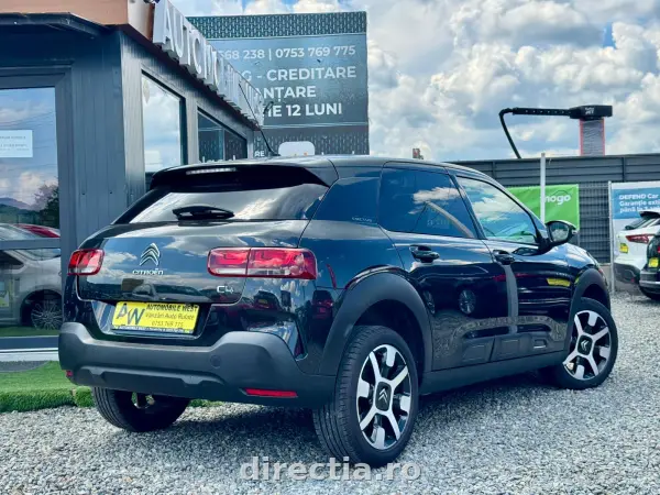 Poza anunț 18