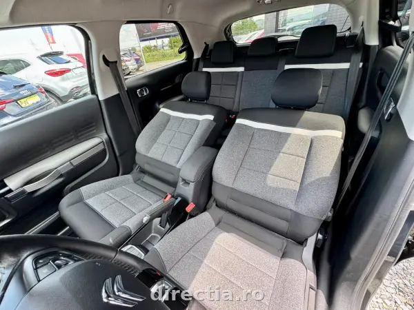 Poza anunț 22