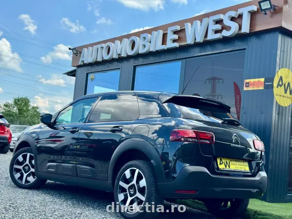 Poza anunț 2
