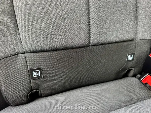 Poza anunț 34