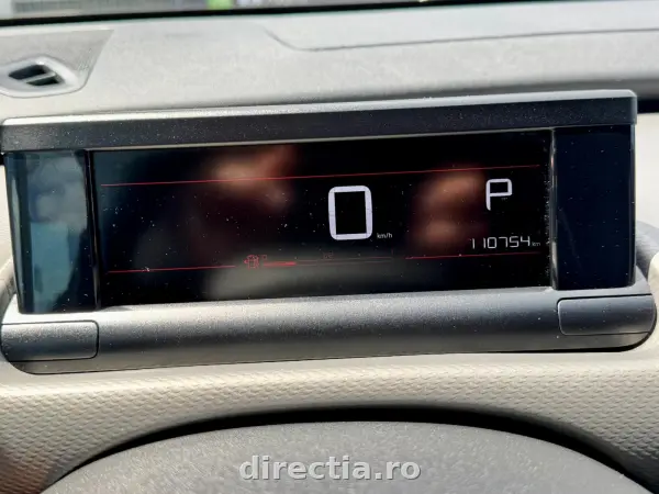 Poza anunț 9