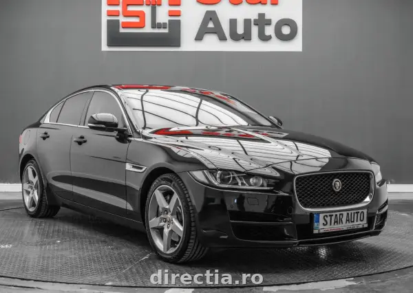 Poza anunț 3