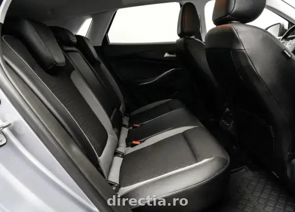 Poza anunț 16