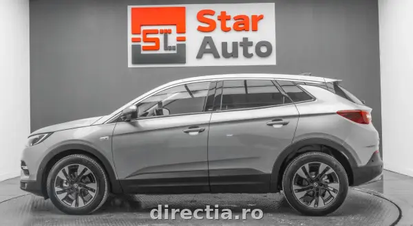 Poza anunț 9