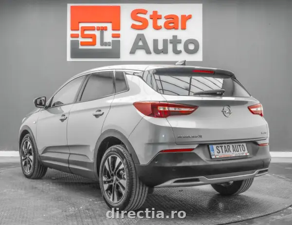 Poza anunț 4