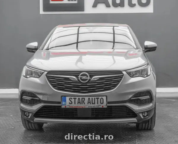 Poza anunț 2