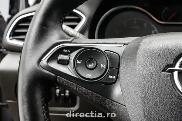 Poza anunț 23