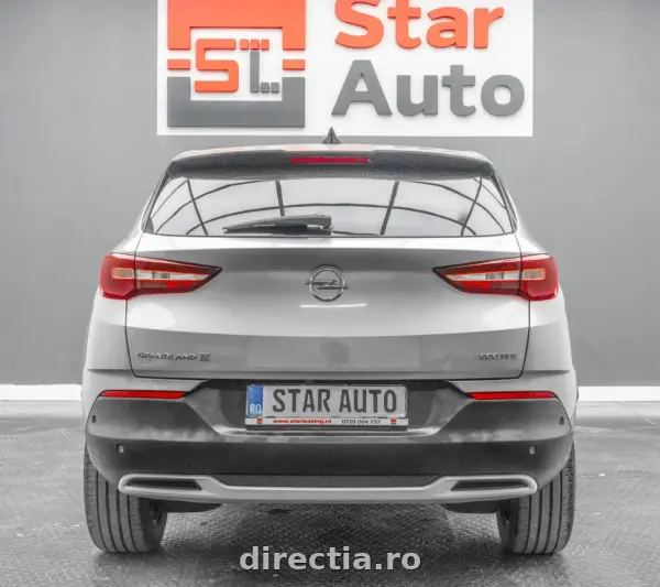 Poza anunț 5