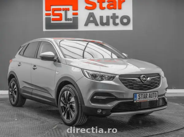 Poza anunț 3