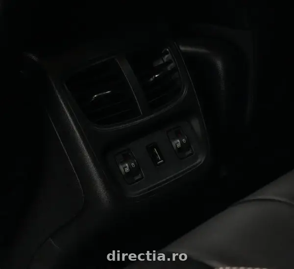 Poza anunț 22