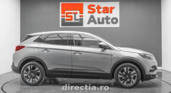 Poza anunț 10