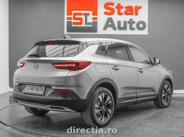 Poza anunț 6