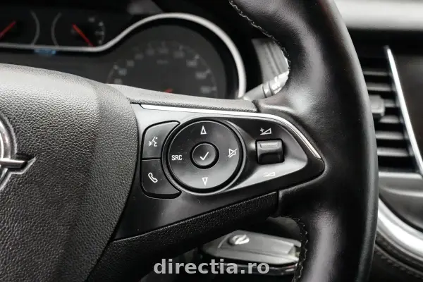 Poza anunț 24