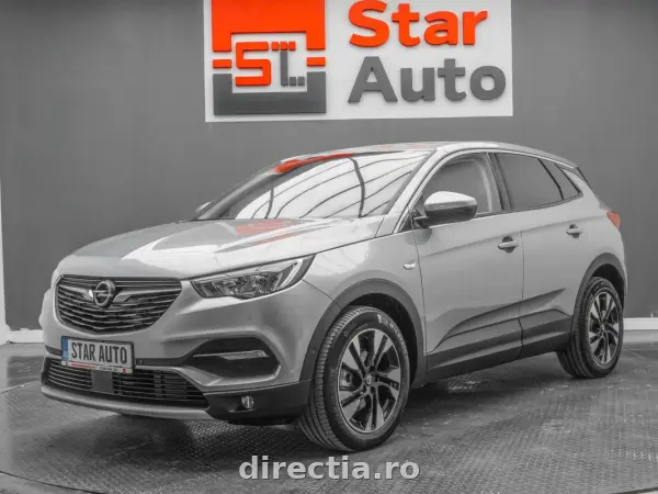 Poza anunț 1