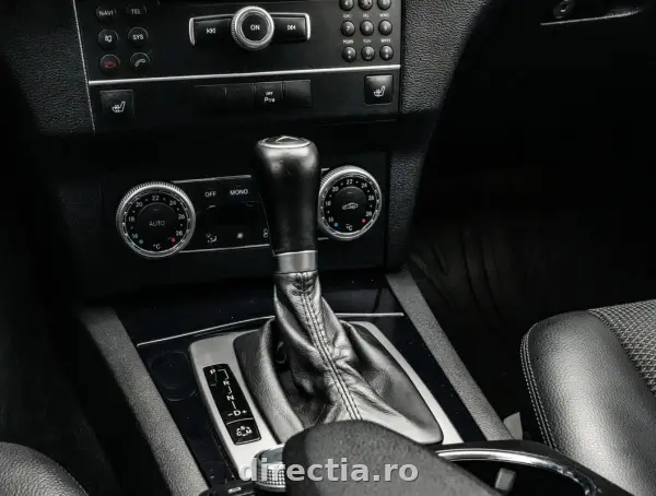 Poza anunț 19