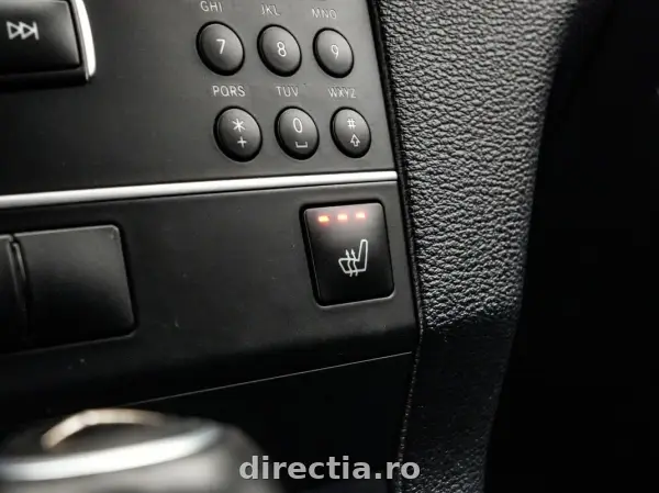 Poza anunț 22