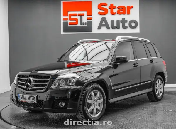 Poza anunț 1