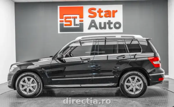 Poza anunț 9