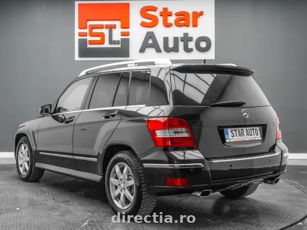 Poza anunț 4
