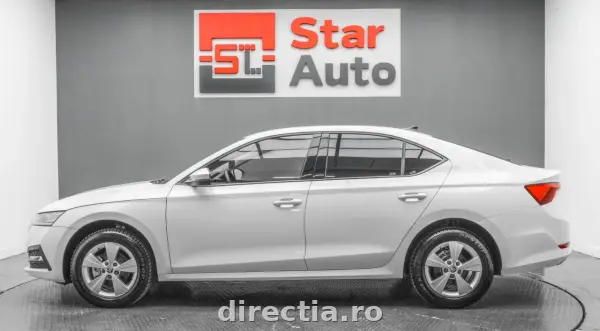 Poza anunț 9