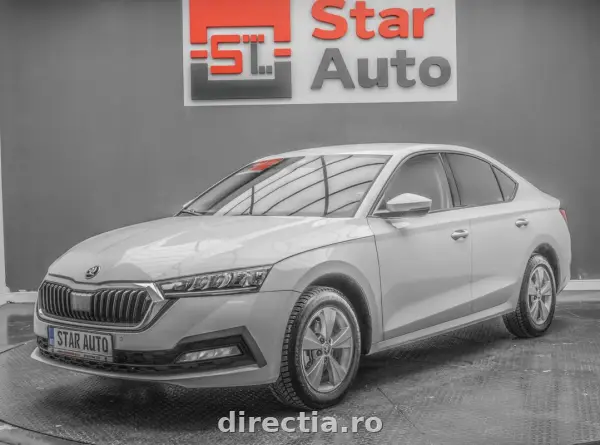 Poza anunț 1