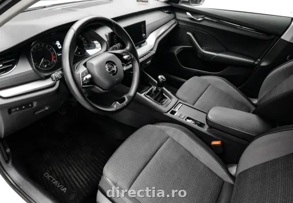 Poza anunț 11