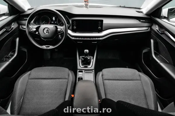 Poza anunț 7