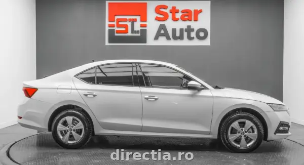 Poza anunț 10