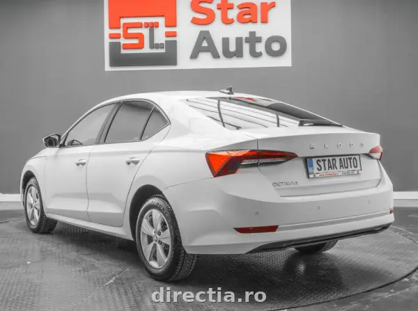Poza anunț 4