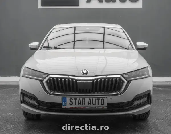 Poza anunț 2