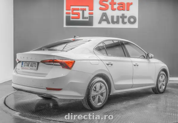 Poza anunț 6