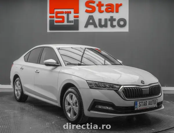 Poza anunț 3