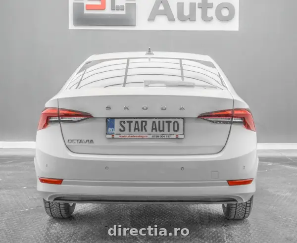 Poza anunț 5