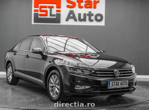 Poza anunț 20