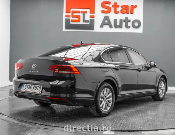 Poza anunț 23