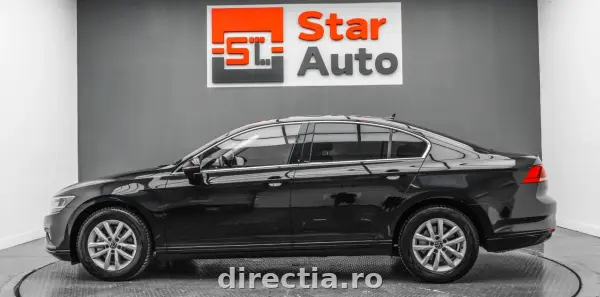 Poza anunț 26