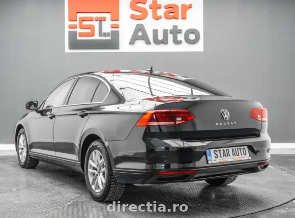 Poza anunț 21