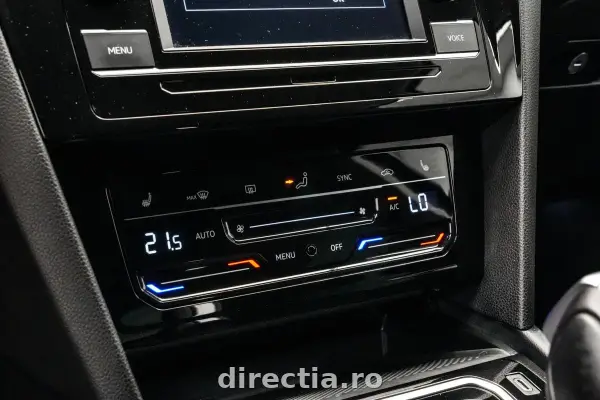 Poza anunț 17