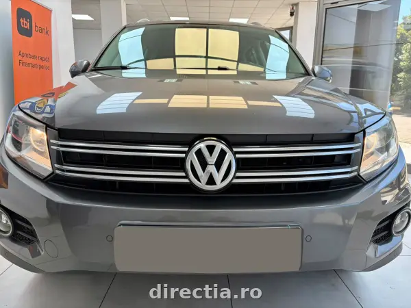 Poza anunț 6