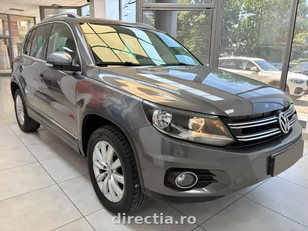 Poza anunț 1