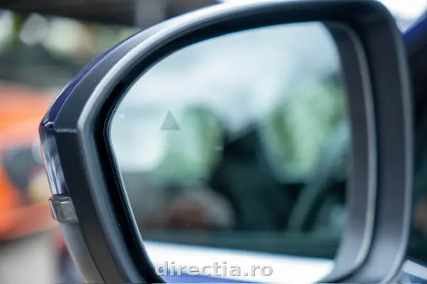 Poza anunț 18